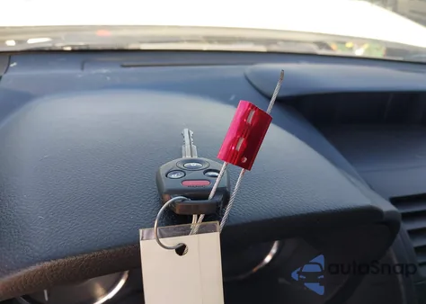 2015 Subaru Wrx Sti Limited z USA, uszkodzony, nr VIN JF1VA2S62F9804259